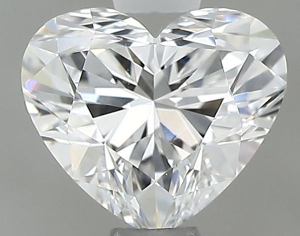 Heart Diamond image