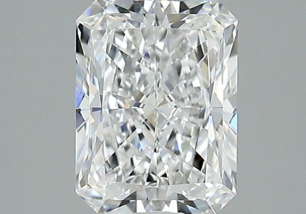 Radiant Diamond image