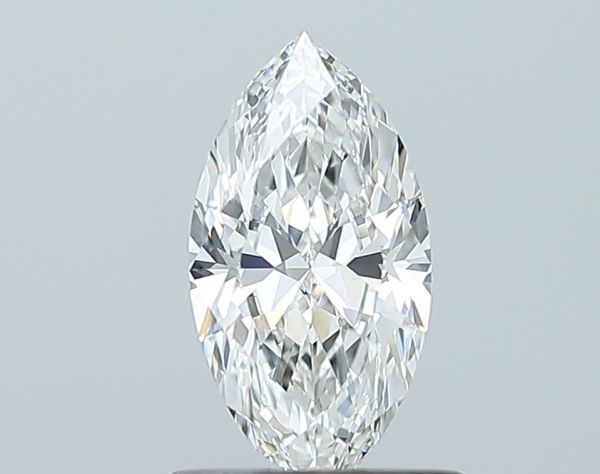 Marquise Diamond image