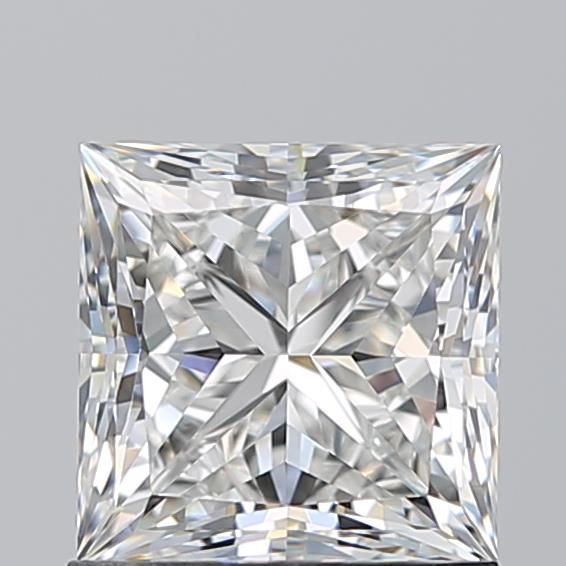 Princess Diamond image