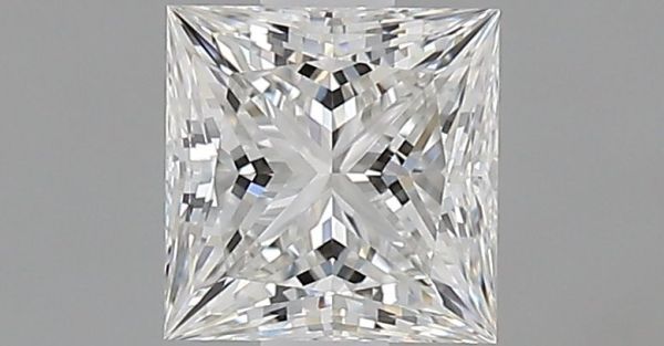 Princess Diamond image