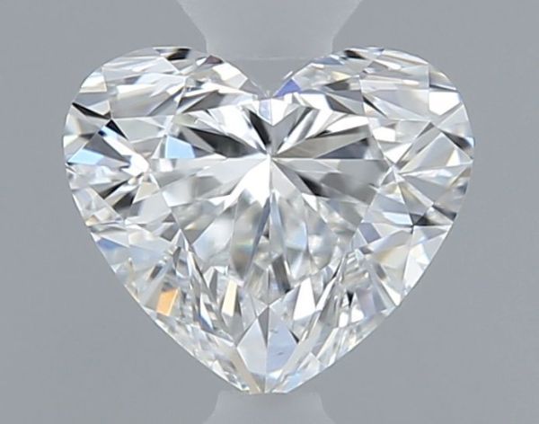 Heart Diamond image