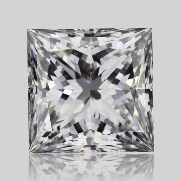 Princess Diamond image
