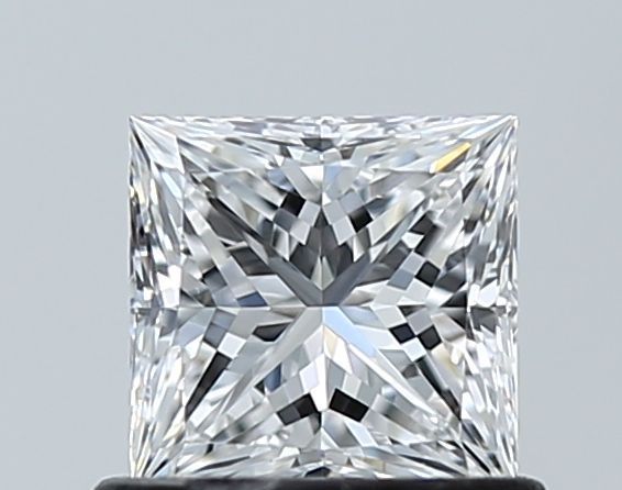Princess Diamond image