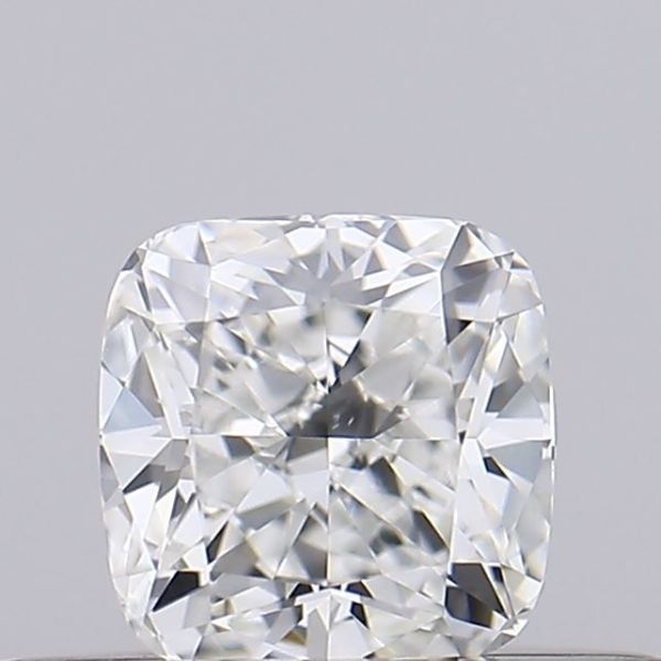 Cushion Diamond image