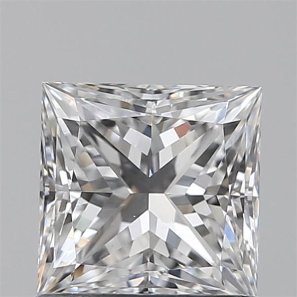 Princess Diamond image