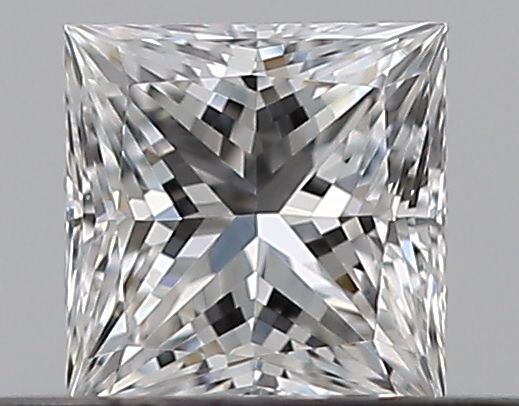 Princess Diamond image