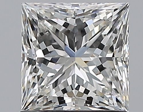 Princess Diamond image