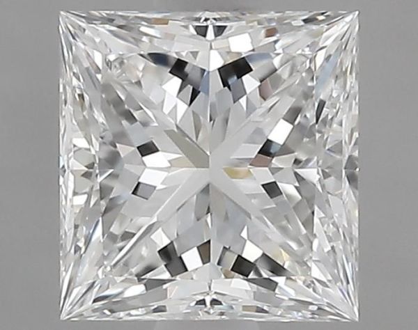 Princess Diamond image