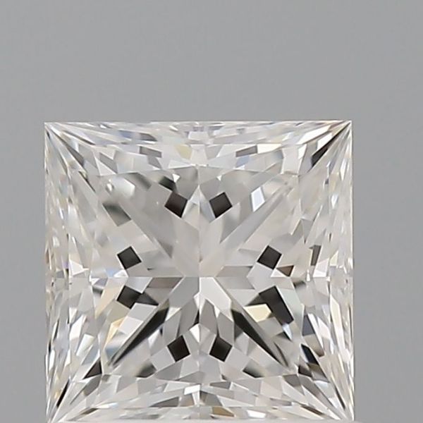 Princess Diamond image