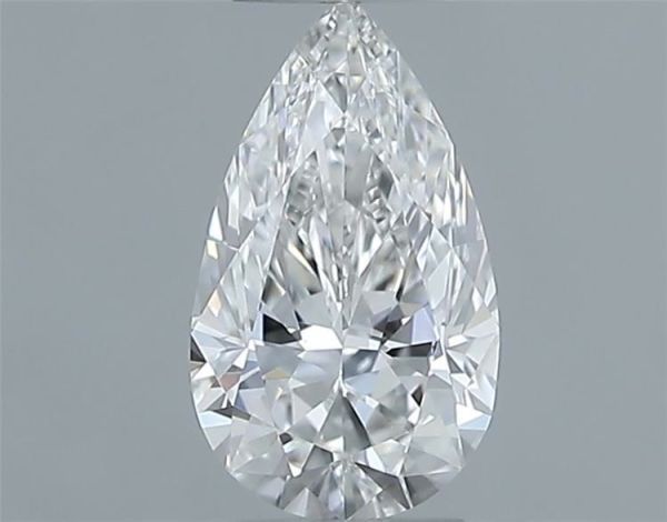 Pear Diamond image