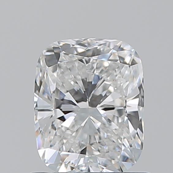 Cushion Diamond image