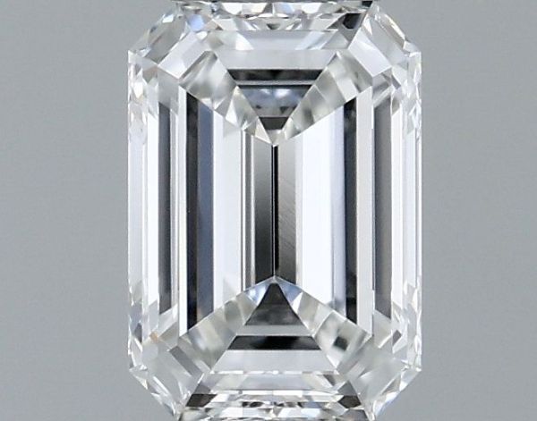 Emerald Diamond image