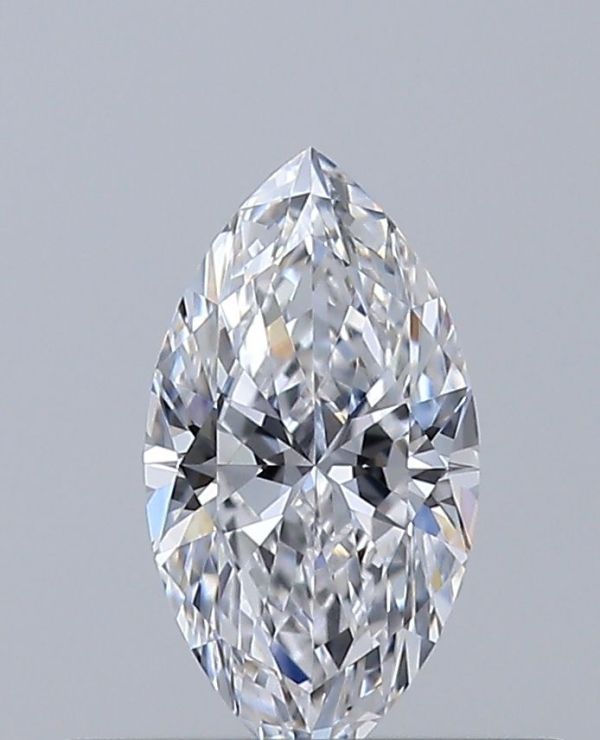 Marquise Diamond image
