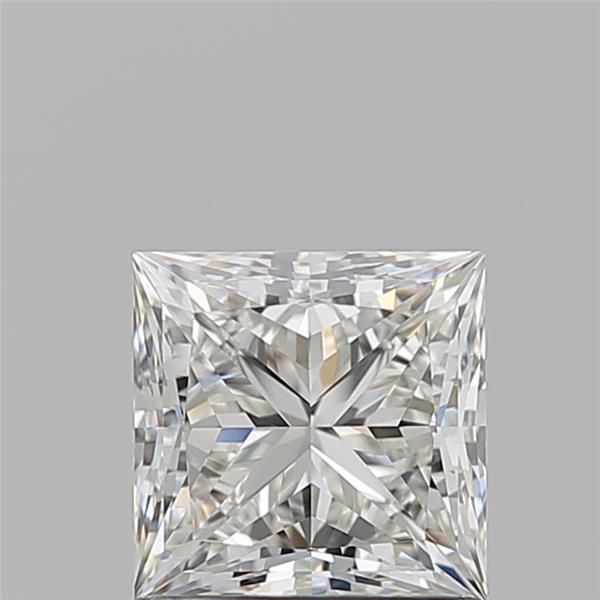 Princess Diamond image