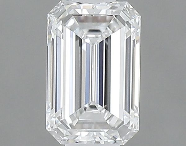 Emerald Diamond image