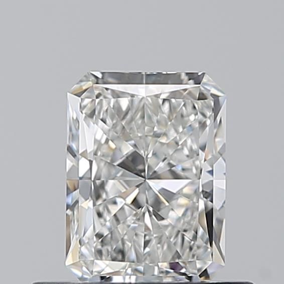Radiant Diamond image