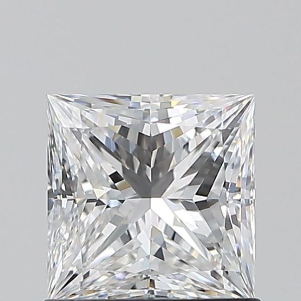 Princess Diamond image