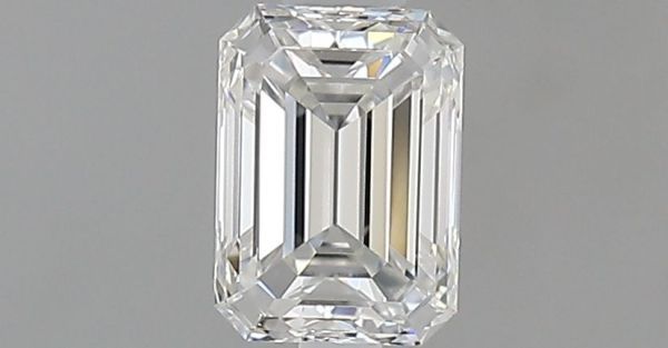 Emerald Diamond image