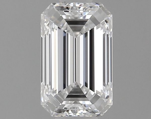 Emerald Diamond image
