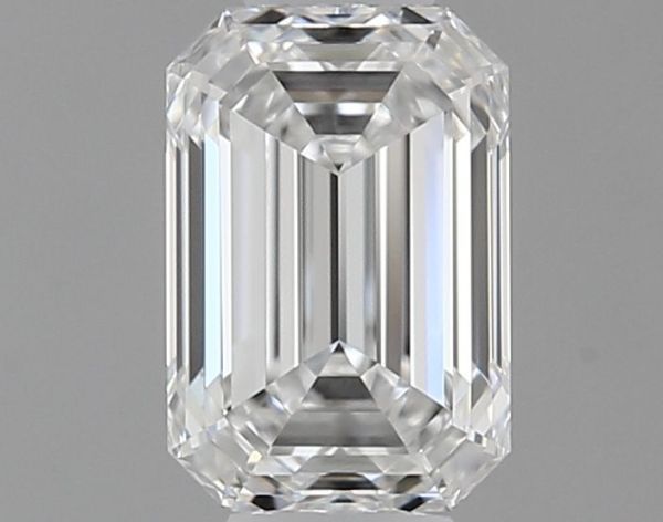 Emerald Diamond image