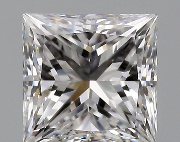Princess Diamond image