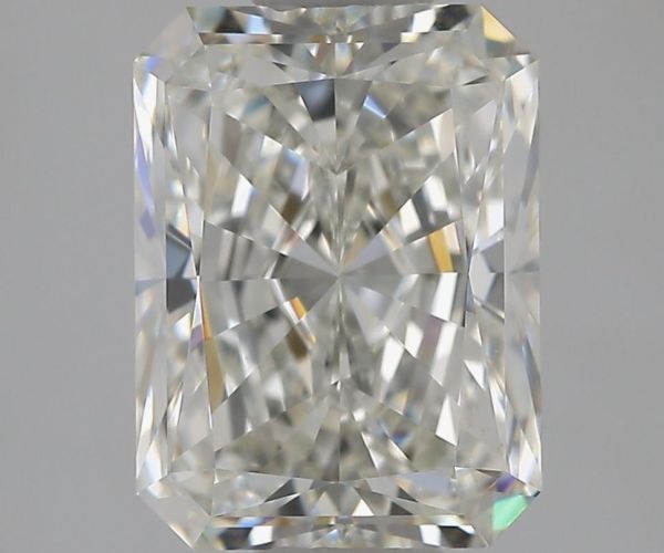 Radiant Diamond image