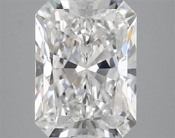 Radiant Diamond image