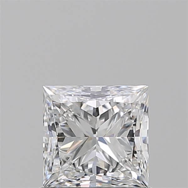 Princess Diamond image