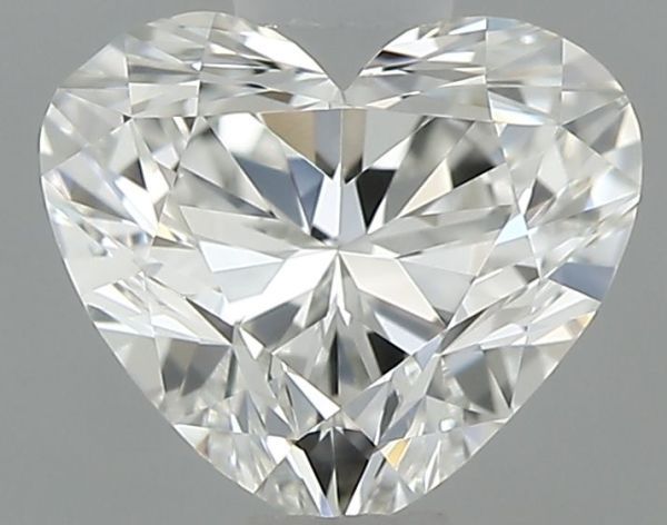 Heart Diamond image