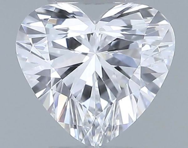 Heart Diamond image