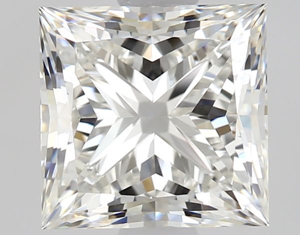 Princess Diamond image