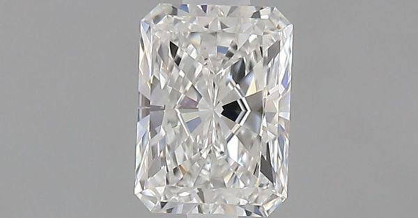 Radiant Diamond image