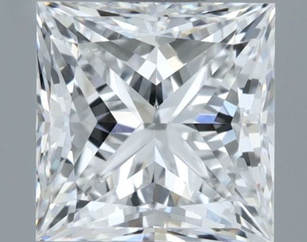 Princess Diamond image
