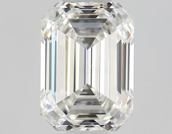 Emerald Diamond image