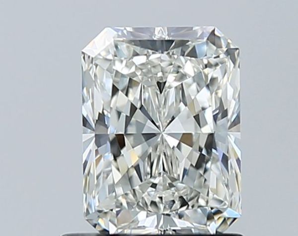 Radiant Diamond image