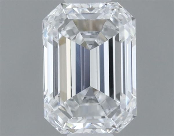 Emerald Diamond image