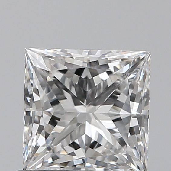 Princess Diamond image