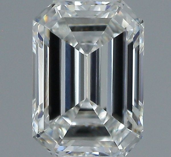 Emerald Diamond image