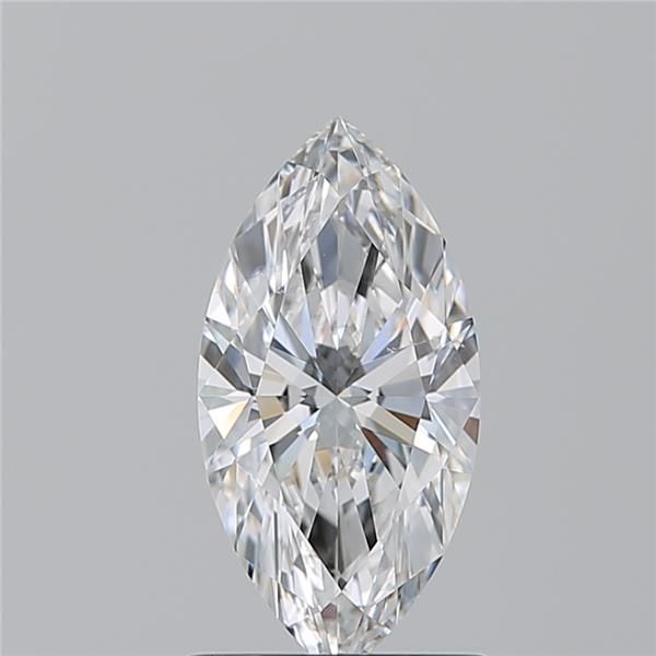 Marquise Diamond image