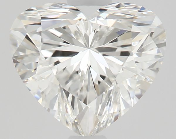 Heart Diamond image