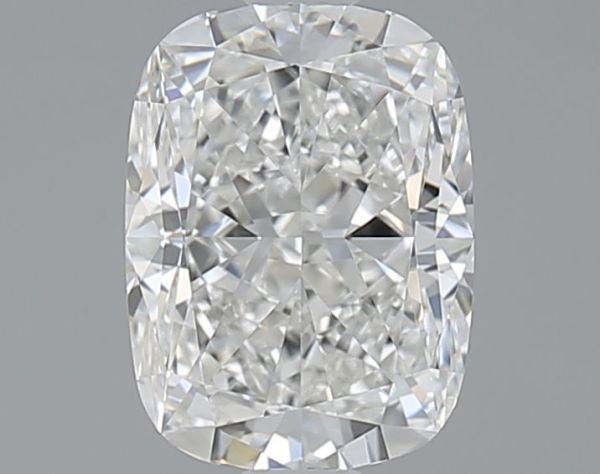Cushion Diamond image