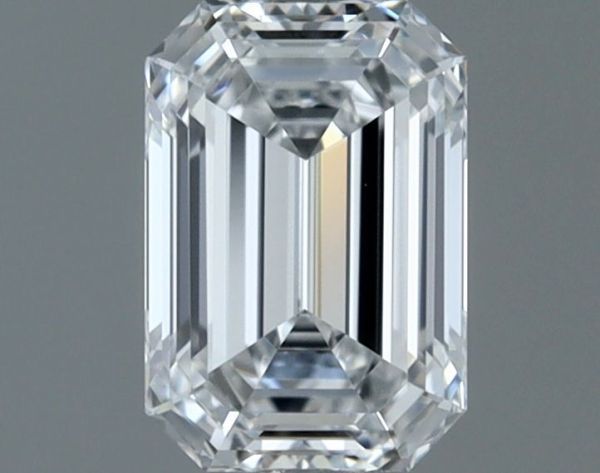 Emerald Diamond image