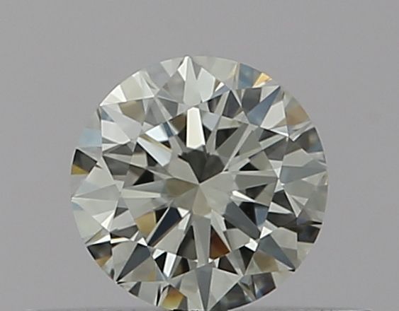Round Diamond image