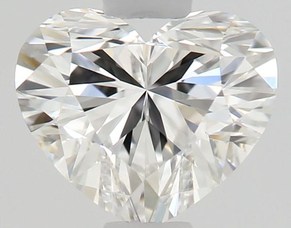 Heart Diamond image