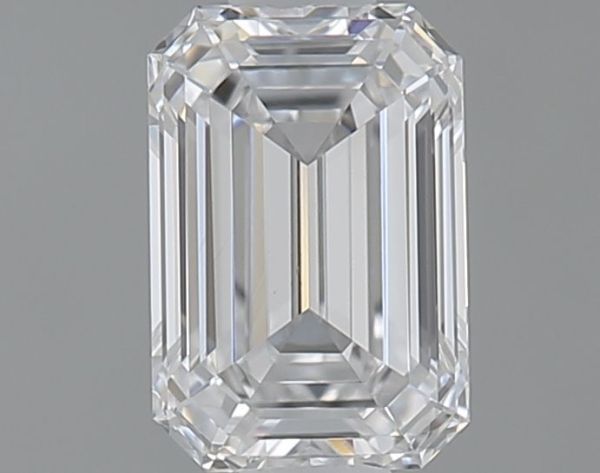 Emerald Diamond image