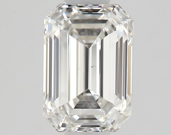 Emerald Diamond image