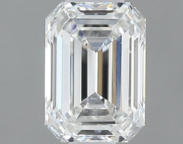 Emerald Diamond image