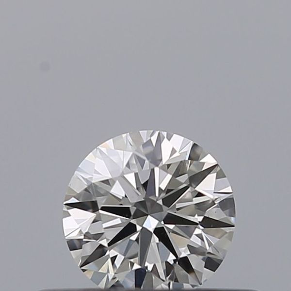 Round Diamond image