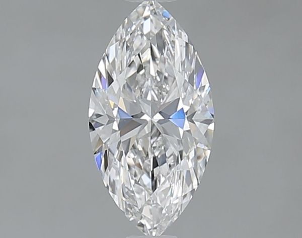 Marquise Diamond image